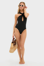 Black Sole One Piece