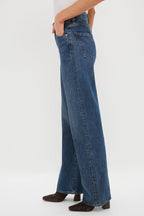 Westwood Annina Straight Leg