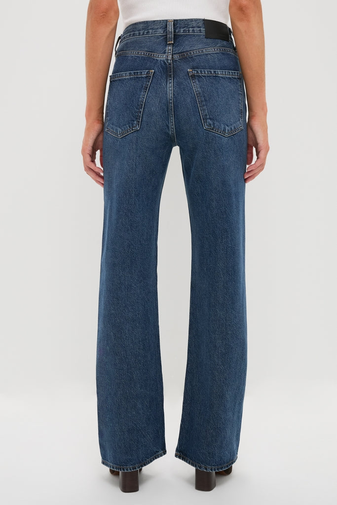 Westwood Annina Straight Leg