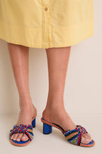Miro Jimena Heels