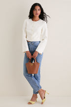 Butter Yellow Suede Sky Heels