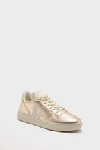 Platine Pierre V-10 Prime Sneakers