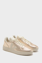 Platine Pierre V-10 Prime Sneakers