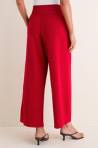 Garnet Eclipse Pant