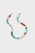 Multi Bright By Nature Necklace