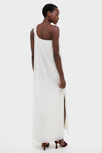 Ivory Soleil Gown