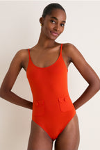 Rooibos Decouverte One Piece