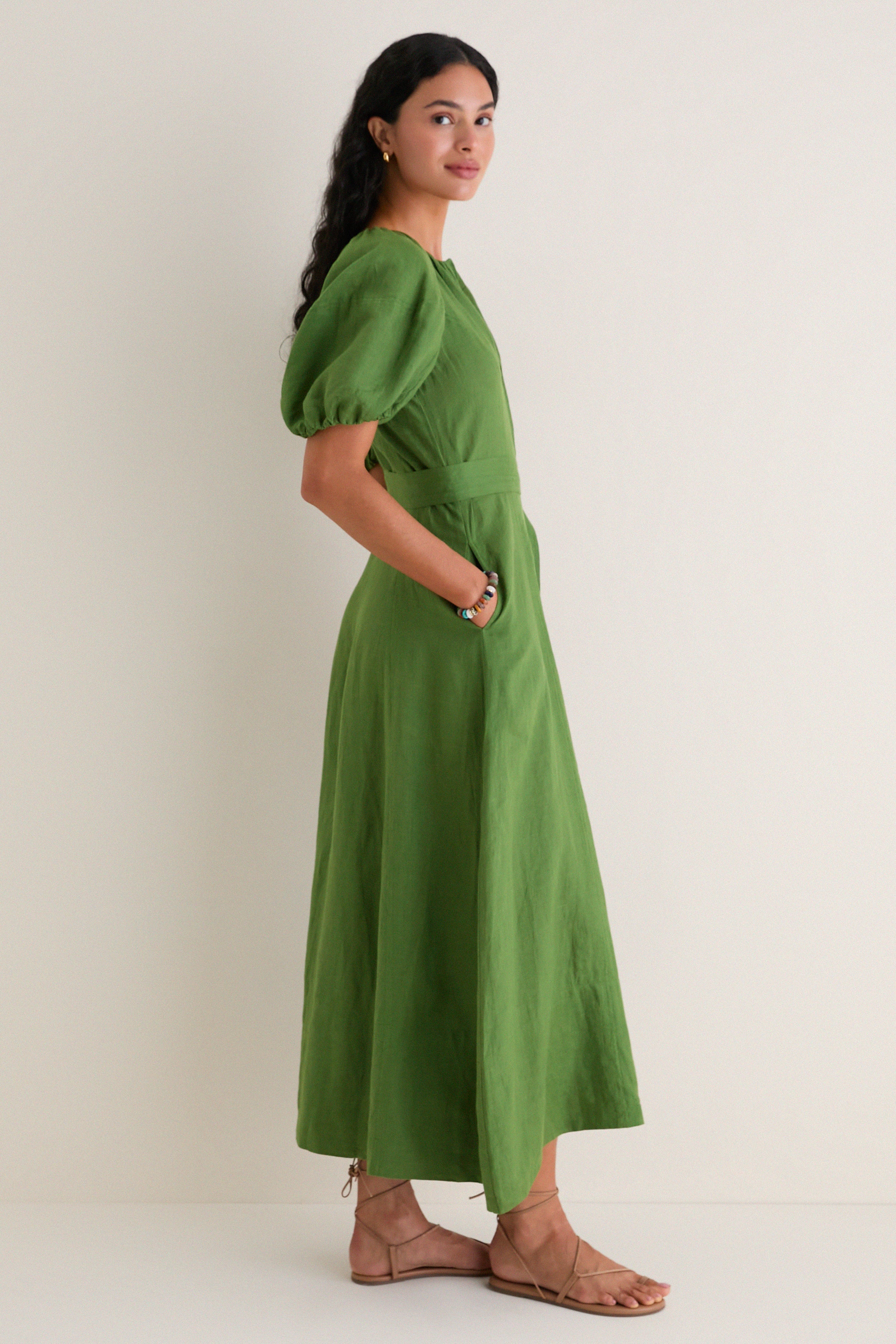 Jardin Onella Maxi