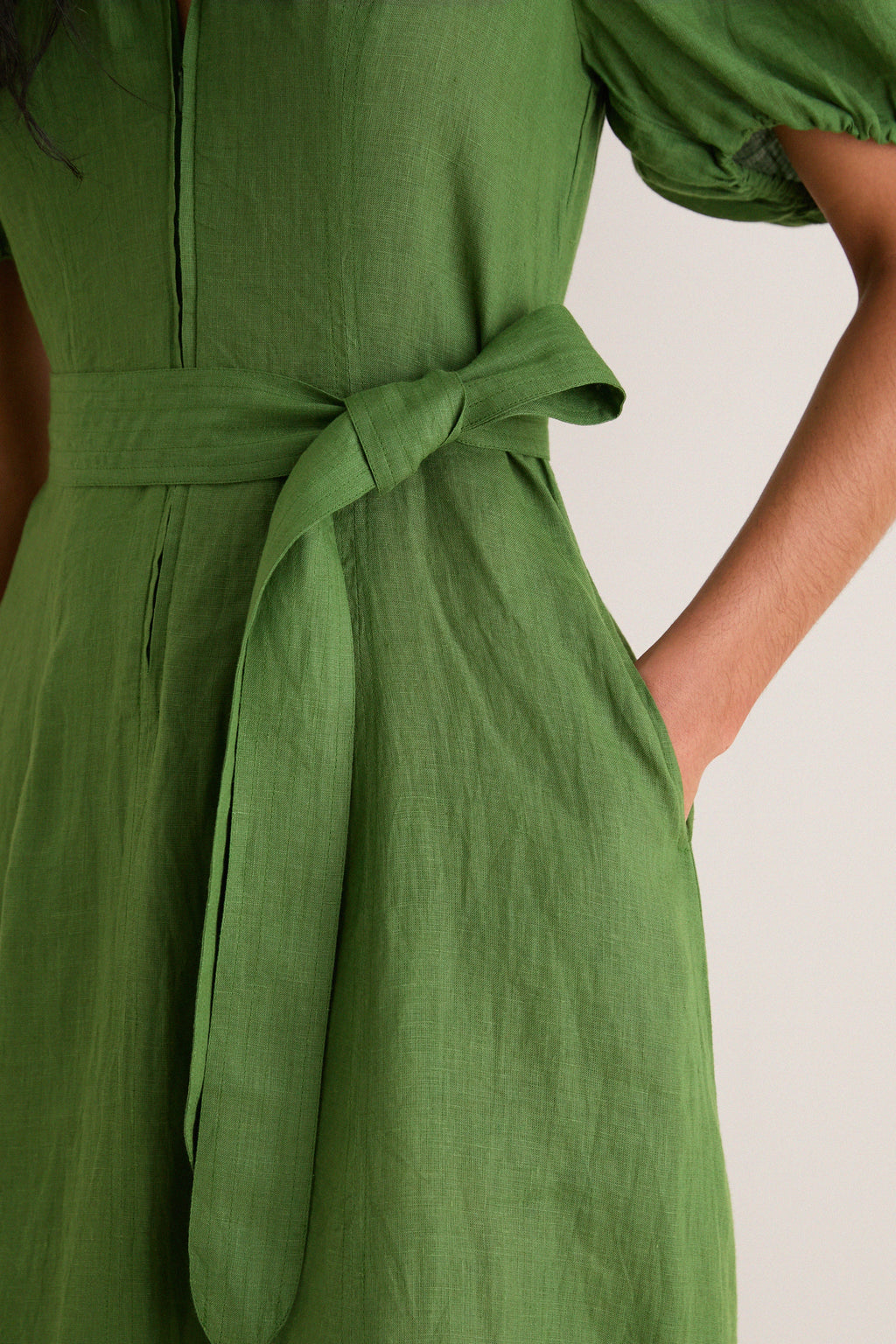 Jardin Onella Maxi