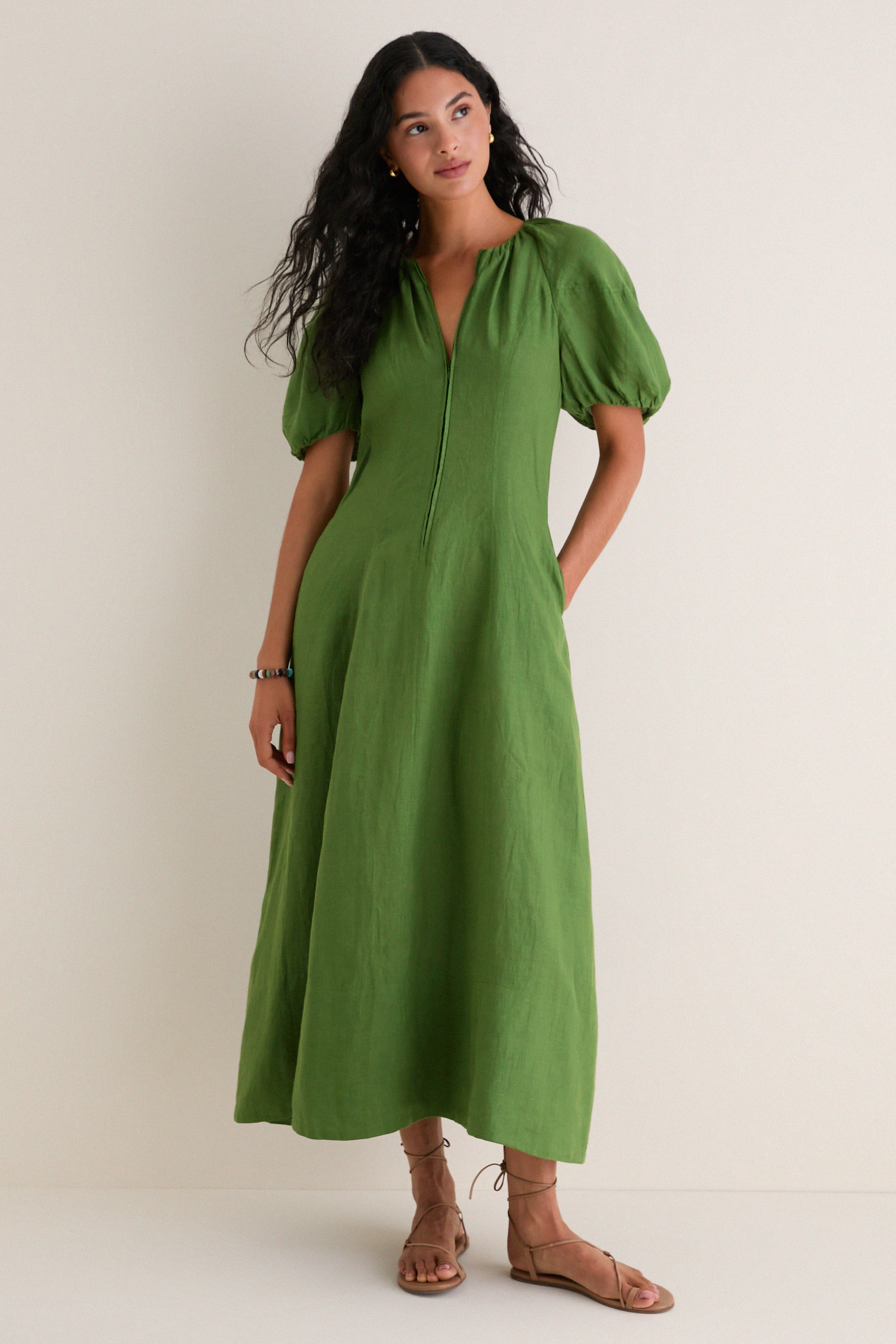 Jardin Onella Maxi