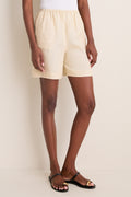 Biscotti Lucia Short