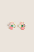 Pastel Sabrina Earrings