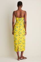 Middleton Meadow Amal Dress