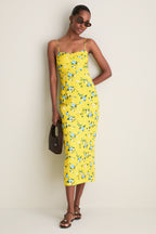 Middleton Meadow Amal Dress