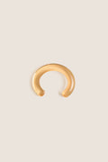 Honey Ridge Cuff