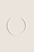 Salt Aurum Collar