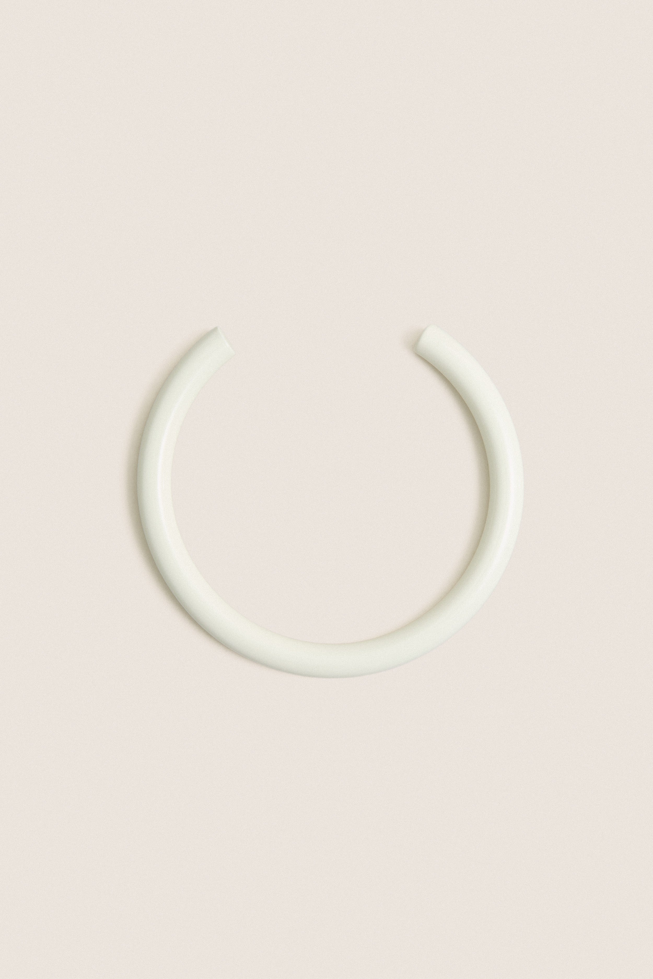 Salt Aurum Collar