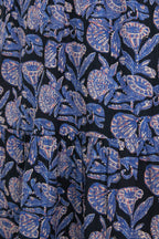 Zinnia Aydin Dress
