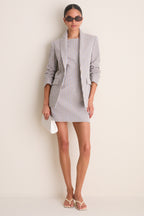 Acorn Multi Clayton Dickey Jacket