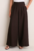 Earth Magpie Pant