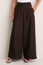 Earth Magpie Pant