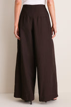Earth Magpie Pant