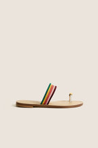 Rainbow Lusaka Sandals