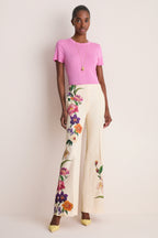 Botanica Morgan Trousers