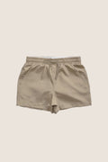 Men's Toulouse Tan Le Club Short