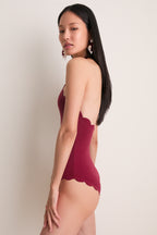 Port Mott Maillot One Piece