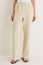Mist Nikita Pants