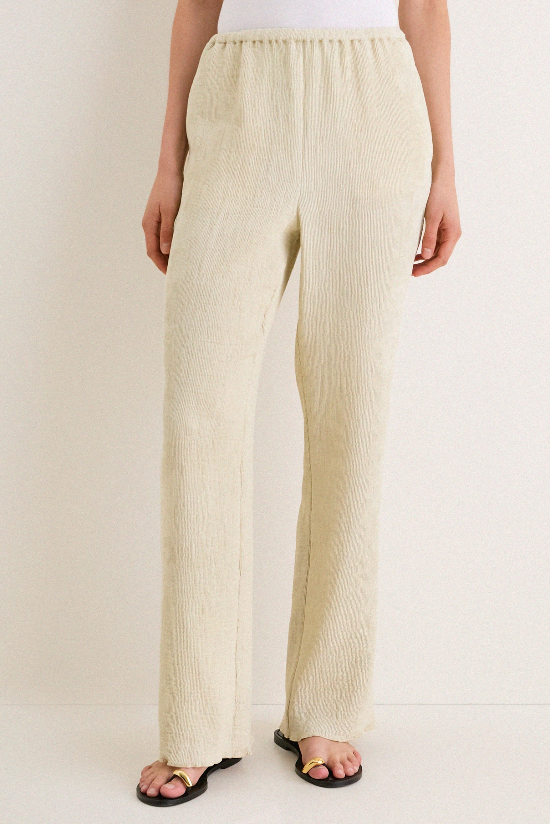 Mist Nikita Pants