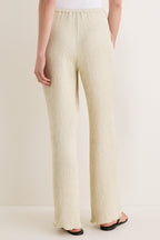 Mist Nikita Pants