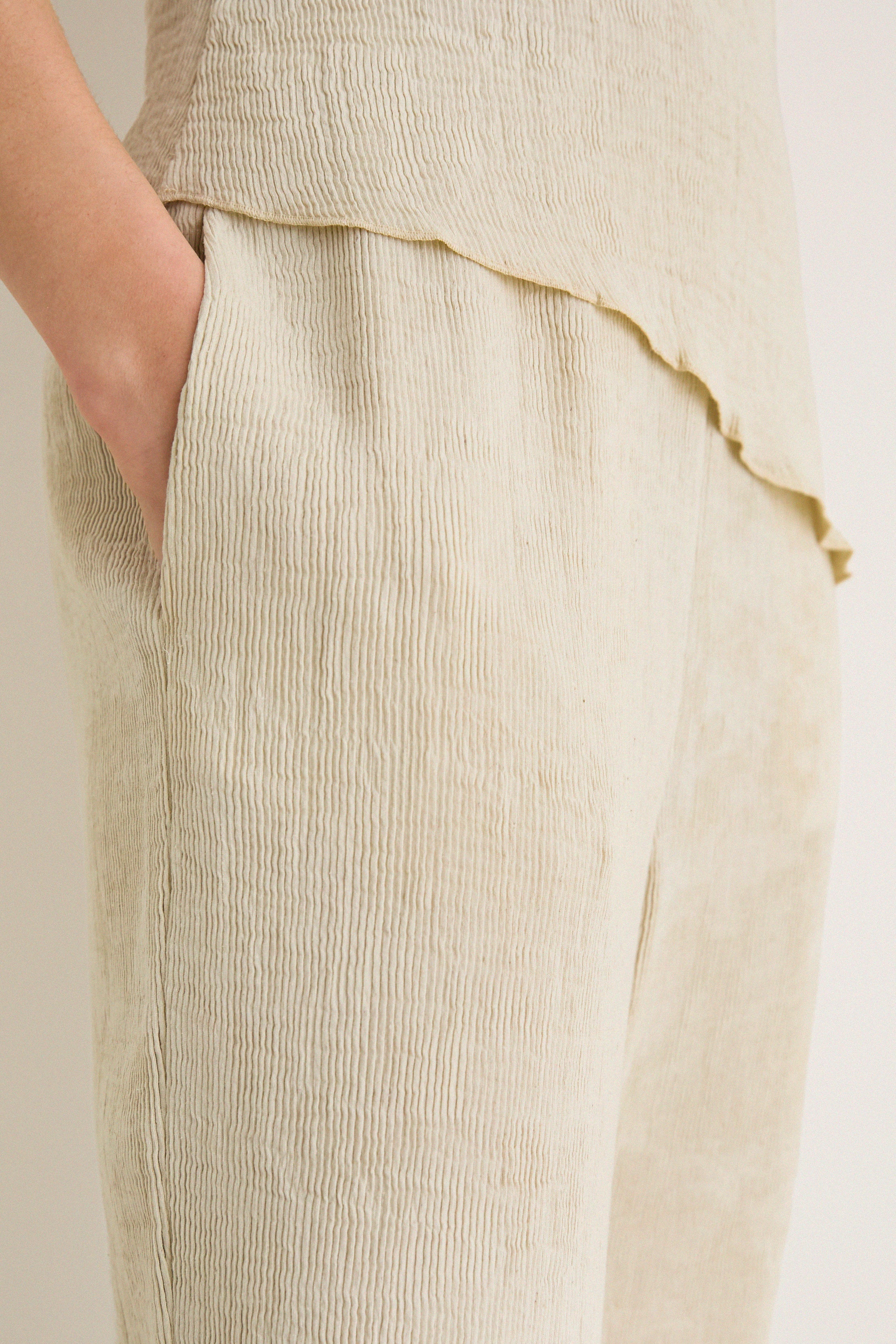 Mist Nikita Pants