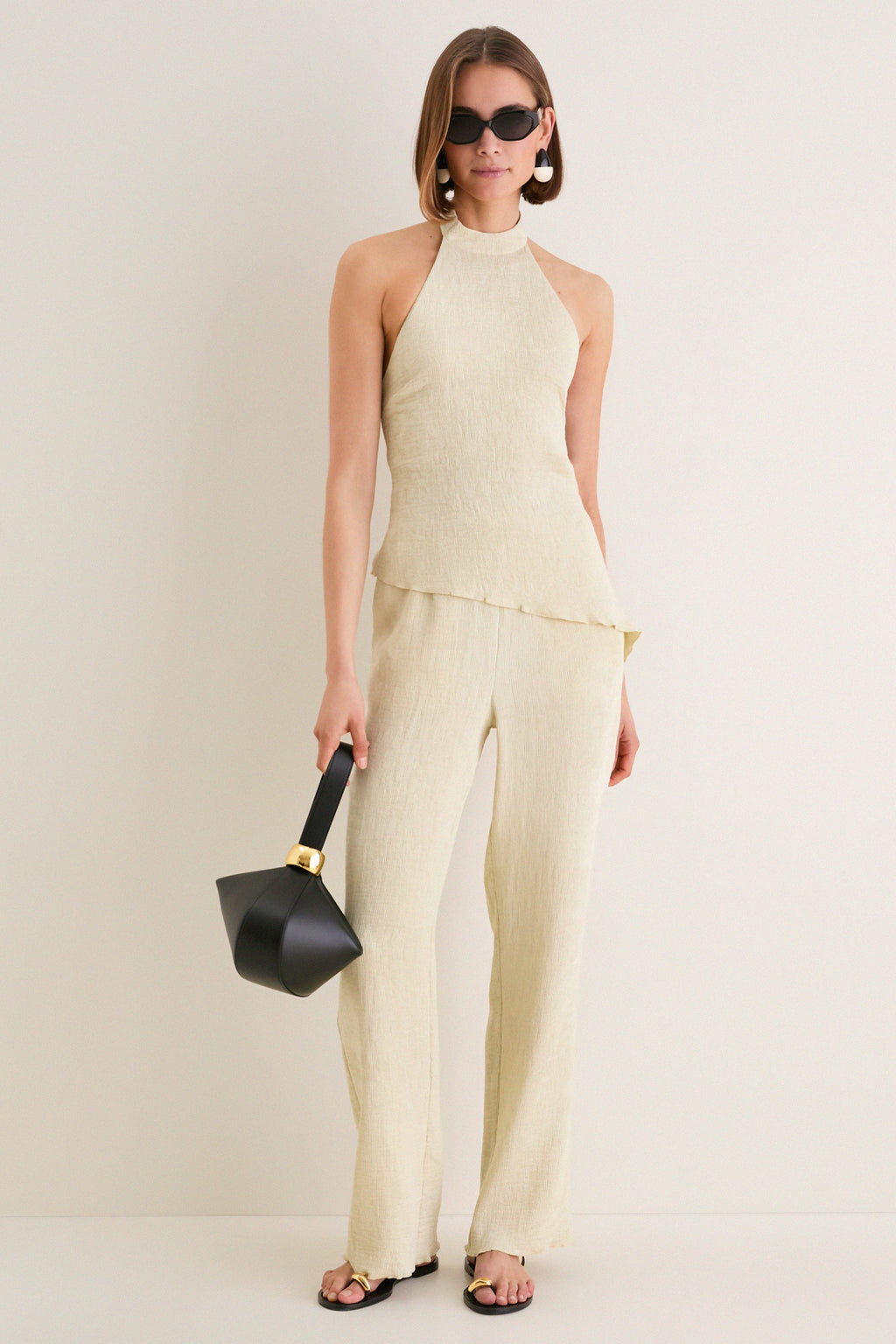 Mist Nikita Pants