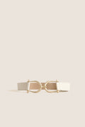 Gesso Grant Belt