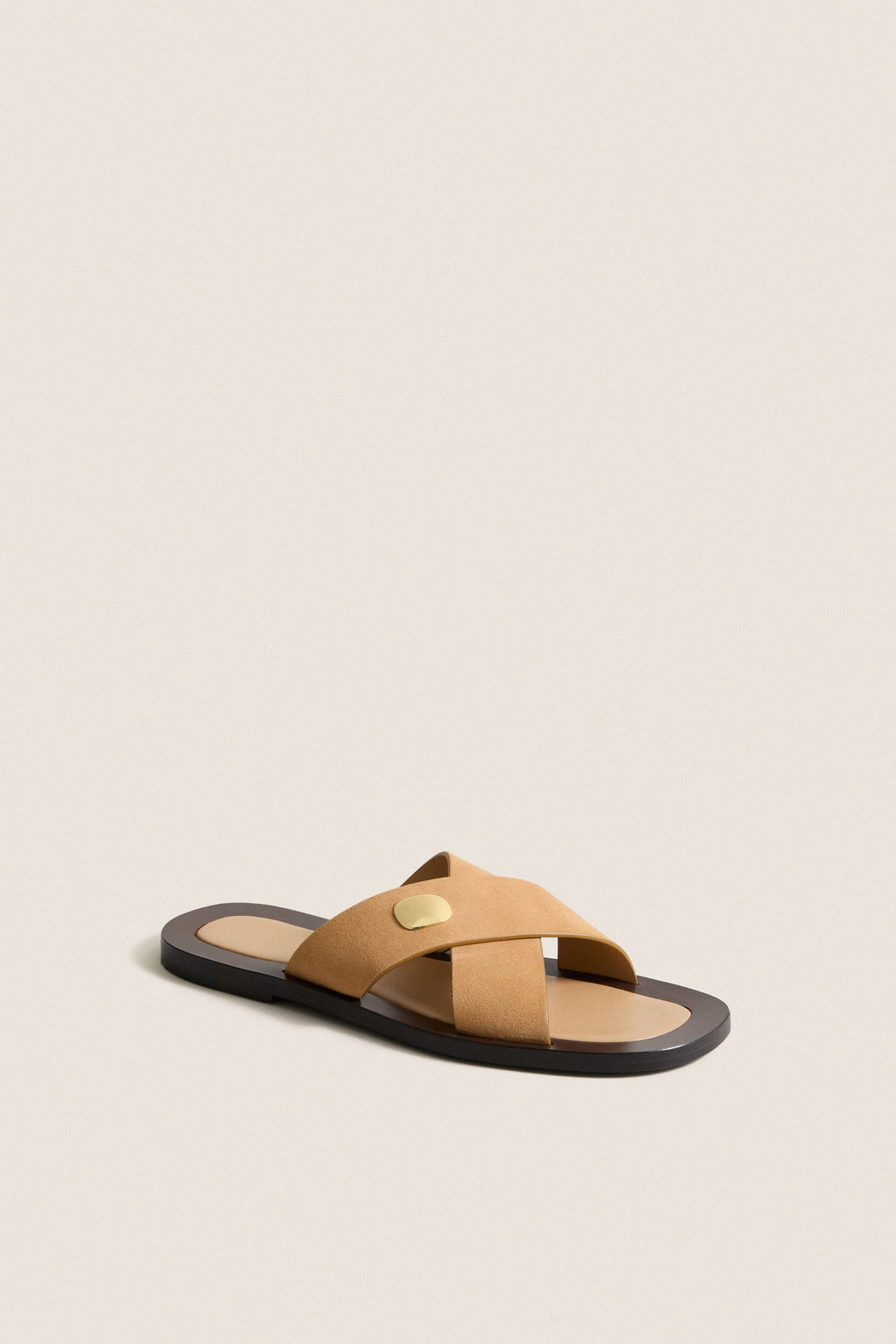 Leone Canopus Sandals