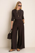 Leone Canopus Sandals