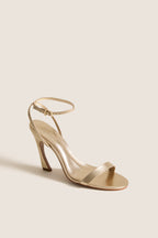 Platina Lexi Heels