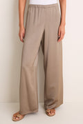 Olio Demi Pant