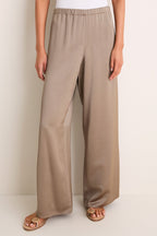 Olio Demi Pant