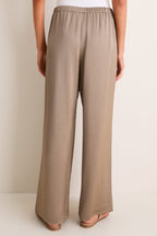 Olio Demi Pant