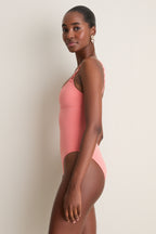 Lassi Lynda One Piece