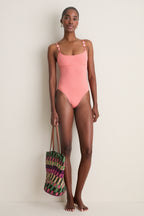 Lassi Lynda One Piece