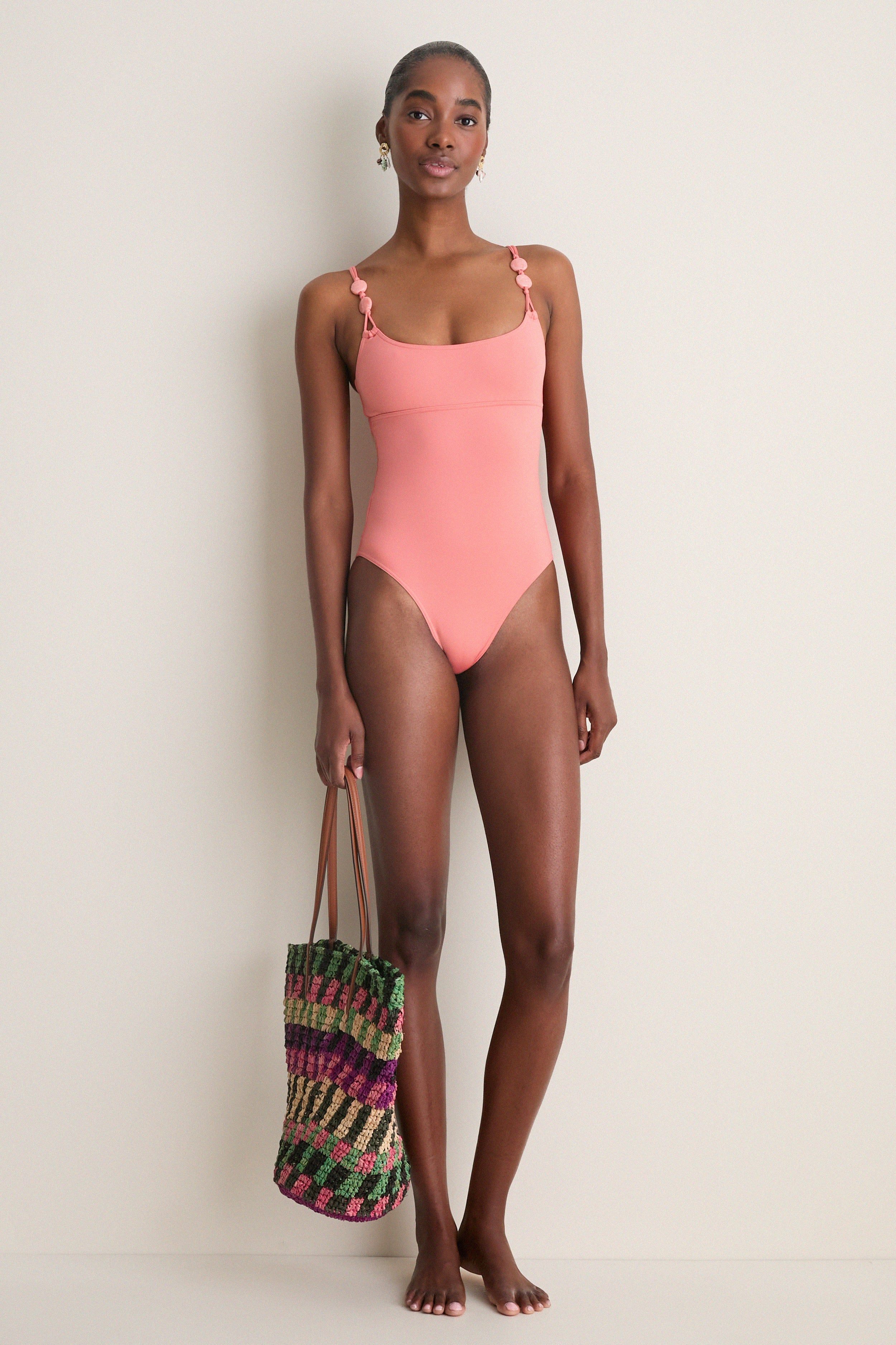 Lassi Lynda One Piece