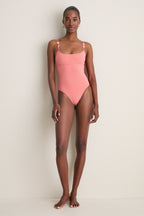 Lassi Lynda One Piece