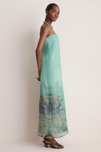 Endless Summer Amara Dress