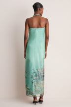 Endless Summer Amara Dress
