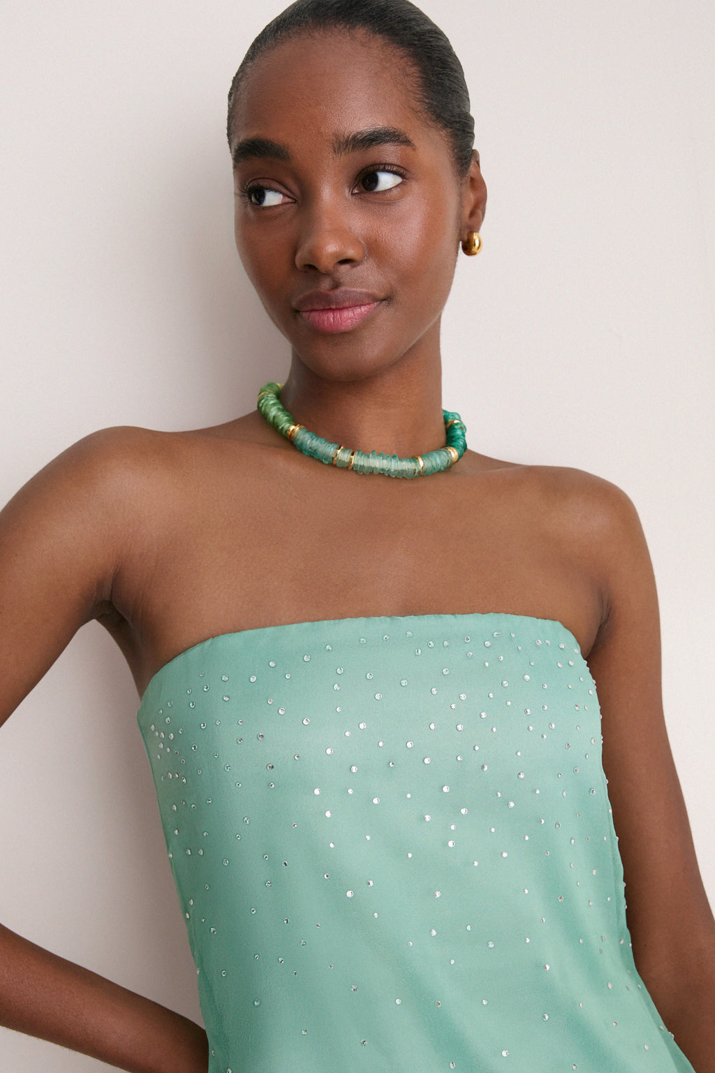 Endless Summer Amara Dress