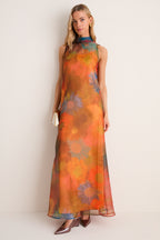 Superbloom Albee Dress